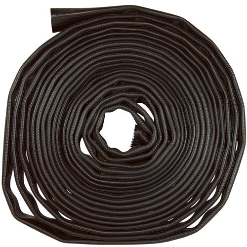 Nitrile Washdown Hose